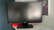 Computer PC Fisso HP 6200 Core