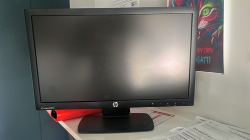 Computer fisso 6200 core - computer,