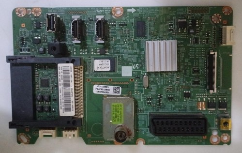 Main board bn41 01897a - board, bn41-01897a