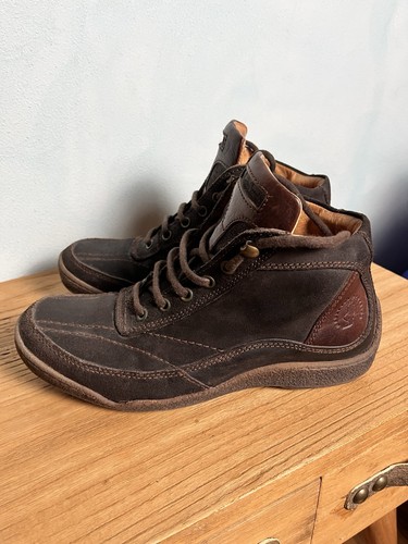 Timberland classic stivaletti - classic,