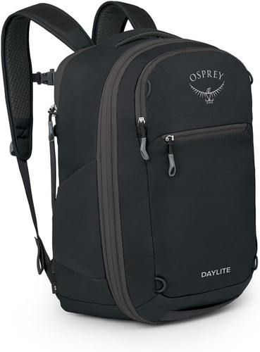 Osprey daylite unisex - osprey, da