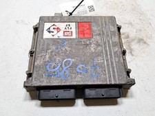 67R011002 CENTRALINA GPL