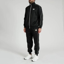 TUTA COMPLETA LEONE ABX304