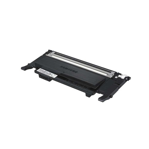 Toner originale clt k4072s - toner,