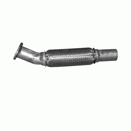 Tubo riparazione ford focus - riparazione,