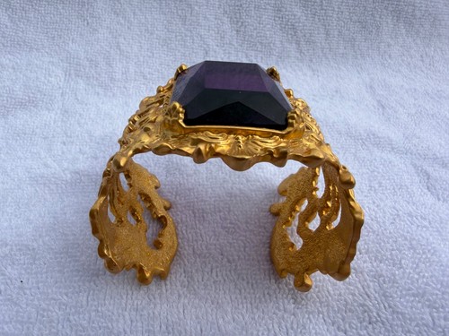 Bracciale thailandia - bracciale,
