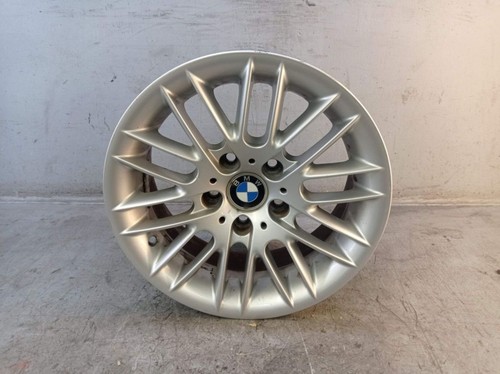 Bmw touring felga - touring,