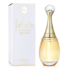 Dior adore infinissime eau - infinissime,