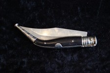 Coltello pieghevole coltello