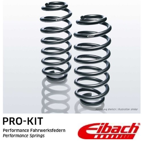 Eibach e7023 120 kit assetto - eibach,