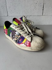 Scarpe Adidas Originals