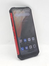 Ulefone Armor 8 Pro Android 11