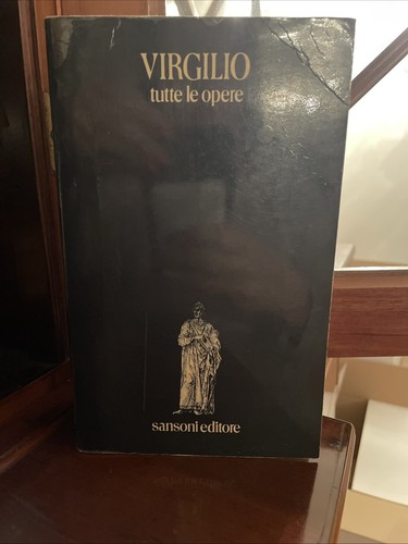 Tutte opere publio - tutte,