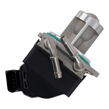 VALVOLA EGR For Mercedes A
