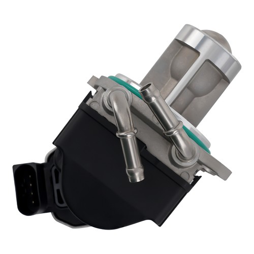 Valvola egr for mercedes - 1x,