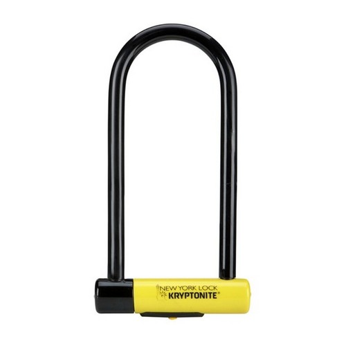 Lucchetto arco lock new - arco,