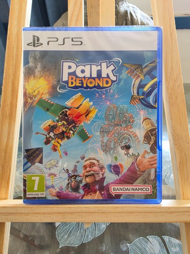Jeux ps5 neuf sous - ps5,
