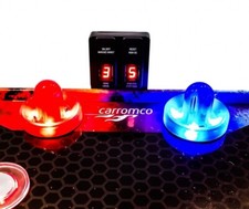 Ricambio AIRHOCKEY accessori