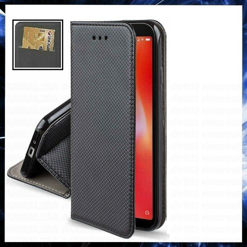 Cover flip libro per - libro,