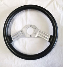 Wonderful Steering Wheel A112