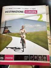9788851120313 Destinazione