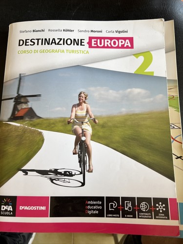 9788851120313 destinazione - 9788851120313,