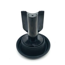 Membrana Carburatore per Yamaha FZR 1000 1989 1990 1991 1992 1993 1994 1995