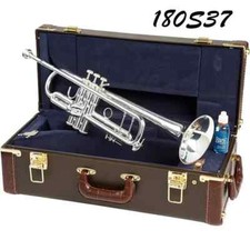 Tromba Bach LT180S37