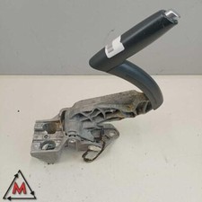 Maniglia leva freno a mano 8P0711303C per AUDI A3 MK2 RESTYLING 2008-2013 (95925)