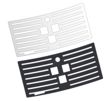 Pellicole protettive per