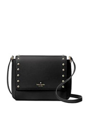 Tracolla Kate Spade New York
