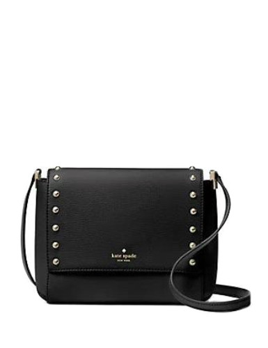 Tracolla kate spade - spade, york