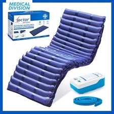 Materasso Antidecubito ad