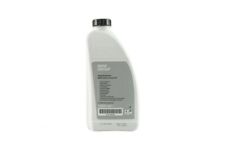 LIQUIDO ANTIGELO REFRIGERANTE RADIATORE ORIGINALE BMW 1,5 LT COD. 83515A6CDD7