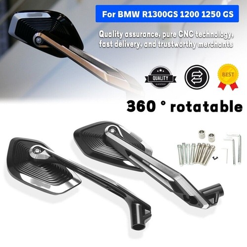 Per bmw c400x r1300gs - bmw,