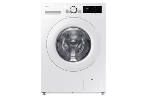Samsung ww90cgc04dte - samsung, ww90cgc04dte/et
