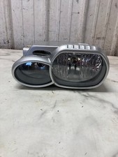 07 BMW K 1200 K1200 R K1200R