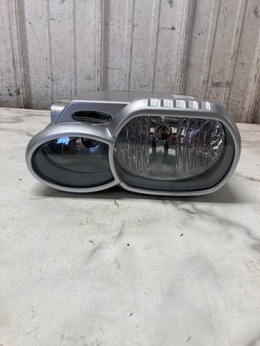 Bmw 1200 k1200 r k1200r - bmw,