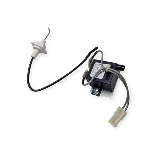 Ariston 65152148 sostituzione - ariston,