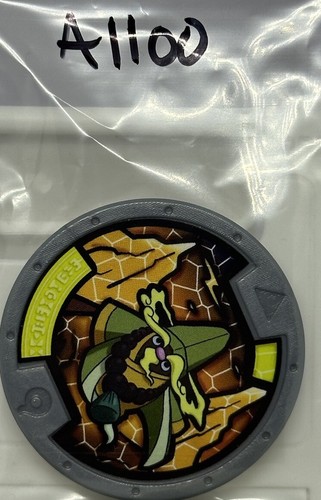 Orologio alloo verde originale - verde,