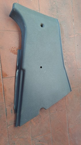 Rivestimento cruscotto - rivestimento,