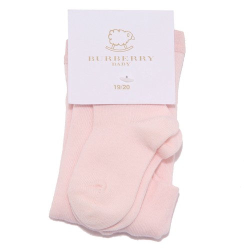 1327w calzamaglia bimba - 1327w,