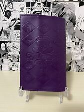 Variant Cover One Piece