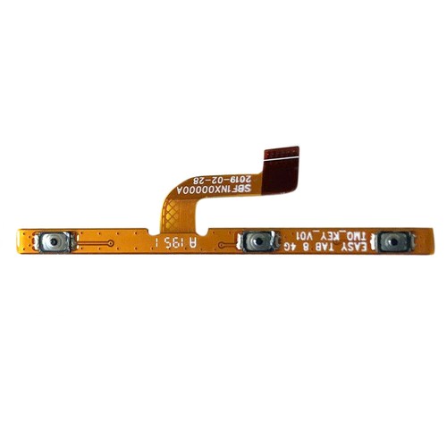 Per alcatel joy - tab, 9029z