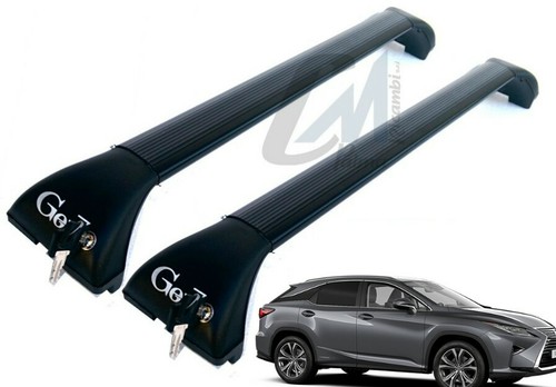 9200 9260 gev - 9200+9260, barre