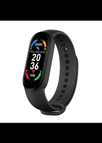 Orologio sport smar twatch - orologio,
