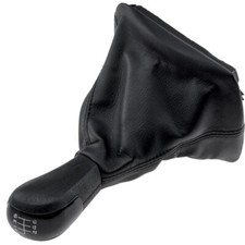 NTY Schalthebelknauf für