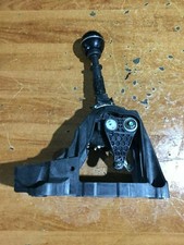 LEVA CAMBIO FIAT 500X 1.6 MULTIJET 6 MARCE (2016)