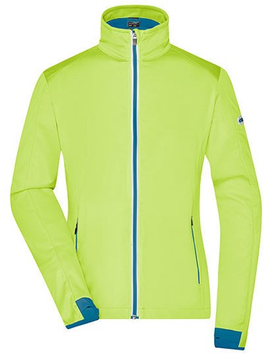 Giacca sportiva donna - giacca,