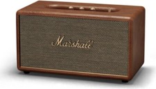 MARSHALL Cassa Bluetooth